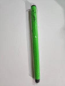 Piritti Putter Long Grip 15 Inches - Picture 1 of 2