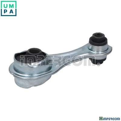 MOUNTING ENGINE 31683 FOR RENAULT CLIO/IV/Hatchback/Van/MIO/Sport/Tourer/SPORT - Image 1 of 4