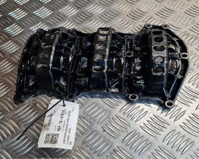 Deflettore coppa olio Land Rover Discovery Sport 2014-2018  - Immagine 1 di 3