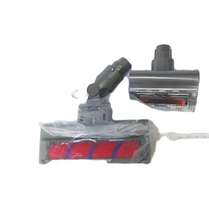 Haoyijor Dyson New 2 Vacuum Cleaner Heads For Dyson Stick V7/8/10/11/15 Two Sz - Picture 1 of 4