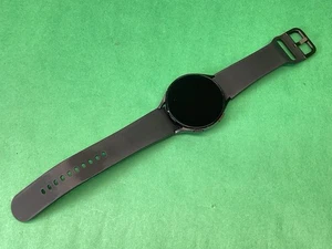 Reloj inteligente Samsung SM-R875U Galaxy Watch4 44 mm LTE - SIN PROBAR - Imagen 1 de 6