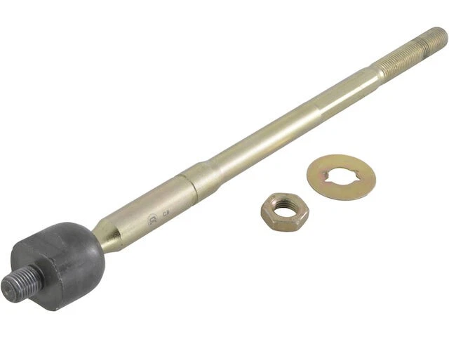 Extremo de barra de amarre interior delantero para Honda Passport 1998-2002 2001 1999 2000 JC773JM PEC Foto 1 de 1