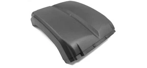 PARAFANGO SUPERIORE - SCANIA - 3a Serie - 1313592 - Bild 1 von 6