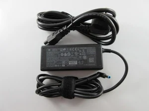 Charger HP PPP009D 19.5V 3.33A 854055-003 Original - Picture 1 of 2