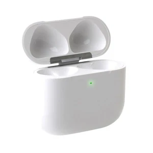 Ersatz Air Pod 4 Generation Ladecase, Wireless Charging Case, Air Po... - Bild 1 von 6