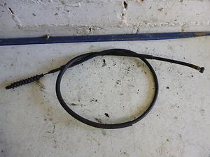 HONDA  CB 350 TWIN CLUTCH CABLE - Picture 1 of 1
