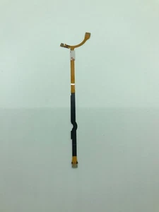 For Canon 24-105 USM 2nd Generation Aperture Cable New Flat Cable Parts - Picture 1 of 1
