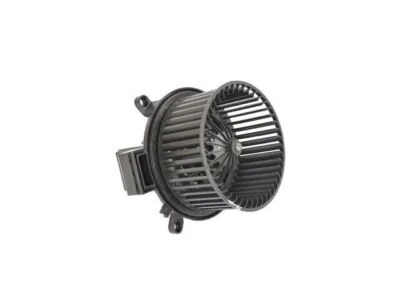 Motor de rueda soplador Chrysler Town & Country genuino Mopar 2006-2023 05183147AC Foto 1 de 4