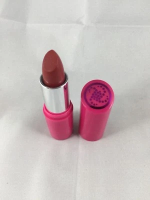 NUEVA COLECCIÓN 2000 VOLUMEN SENSACIÓN ROJO RUBÍ 3 LÁPIZ LABIAL   Foto 1 de 2