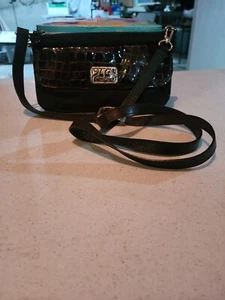 Cartera bandolera Brighton - Imagen 1 de 7