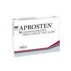 Aprosten&#174; Omega Pharma 30 Compresse