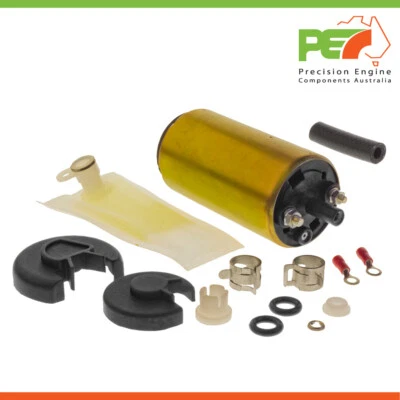 New * OEM QUALITY * In-tank Fuel Pump For Nissan Patrol Y60 4.2L 10.91 - 2.99 - image 1 of 4