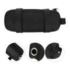 Bike Phone Bag Cycle Mobile Pouch Bike Phone Pouch Cycling Phone Bag Pouch