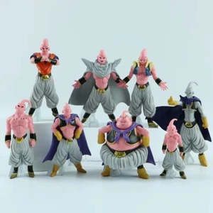Figur, Kind Buu Actionfigur Anime Statue Figur Sammlerstück Deko - Bild 1 von 6