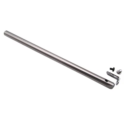1SET NEEDLE BAR & THREAD GUIDE FIT FOR SINGER 457G 457U Zig-Zag SEWING MACHINES - Image 1 of 3