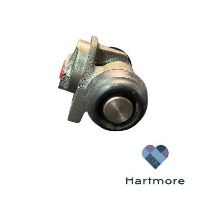 Cilindro rueda trasera derecha/derecha Bosch F026002182 Renault Megane Mk1 Foto 1 de 4