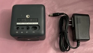 HTC Vive SteamVR Base Station Lighthouse, HTC Vive SteamVR Base Station 1.0 - Picture 1 of 7