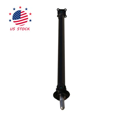 Front Drive Shaft For 2003 2004-2012 Infiniti M35x M45x Fx35 Fx45 Ex35 G35x AWD Foto 1 de 4