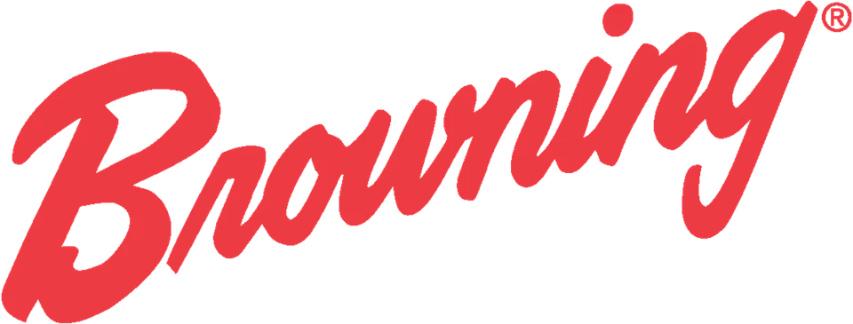 NUEVA CORREA DE DISTRIBUCIÓN BROWNING 360-H-150 360-H-150 Foto 1 de 1