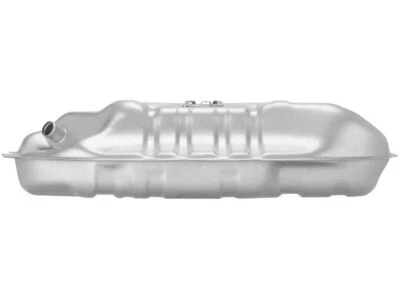 For 1999-2000 Honda Civic Fuel Tank Spectra 75186GCSC 1.6L 4 Cyl Fuel Tank - Image 1 of 2