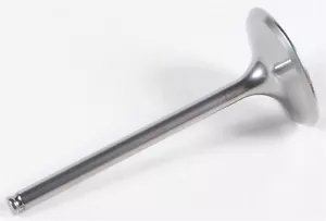 Wiseco - VIT002 - Válvula de admisión de titanio para Honda CRF450R (2002 - 2008) - Imagen 1 de 1