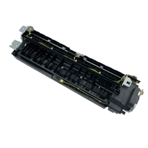 Fit for Ricoh MP2554 3054 3554 4054 5054 6054 Printer Paper Delivery Assembly - Afbeelding 1 van 4