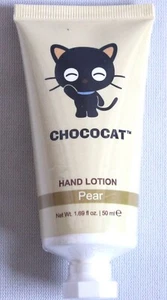 Chococat Hand Lotion Pear Forever 21 1.69 Fl Oz Sanrio Best By 3/15/26 - Picture 1 of 2