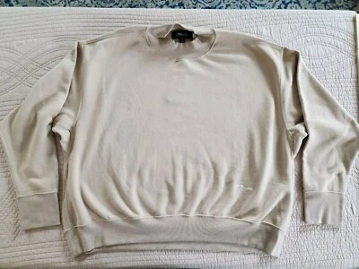 SUDADERA MUJER XL RLX BY RALPH LAUREN ¡¡NUEVA CON ETIQUETAS!! PRECIO DE VENTA $248!! Foto 1 de 4