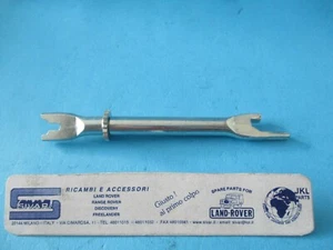 Regolatore Ganasce Freni Destro 155/170mm Per Great Wall Steed GW41307 sivar - Picture 1 of 1