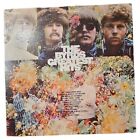 The Byrds Greatest Hits Lp Vinyl Record