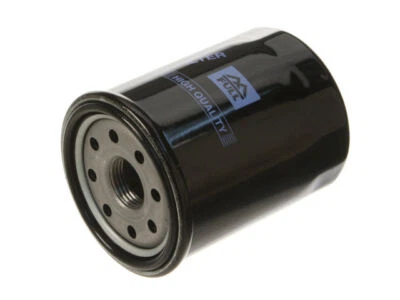 Filtro de aceite para Toyota Corolla 1988-1991, 2005-2006, 2009-2012 47744XZ 1989 1990 Foto 1 de 2