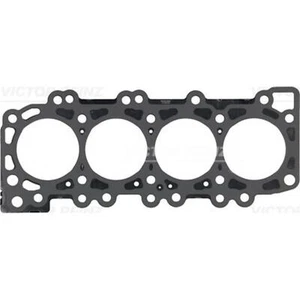 VICTOR REINZ 61-53695-20 DICHTUNG, ZYLINDERKOPF FÜR NISSAN - Bild 1 von 3