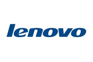 7S050029WW LENOVO MICROSOFT WINDOWS SERVER 2019 - LICENSE - 10 USER CAL – PC - Picture 1 of 1