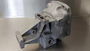 2008-2010 Dodge Viper TREMEC OEM Manual Transmission Housing Extension - Picture 1 of 12
