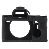 30 En 1 Kit de Accesorios de Cámara de Acción Para Xiaomi Mijia Estuche A P O4K2