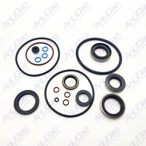 New REPLACES Force Seal Kit 95-754-11K FK1203-1 90 120 150 HP 1989-1994 - Picture 1 of 4