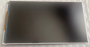Original Replacement LCD Screen Display For Nintendo Switch-HAC-001- Used. - Picture 1 of 1