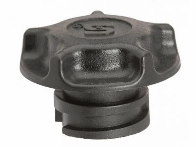 For 1997-2000 GMC K3500 Oil Filler Cap Gates 57846SV 1998 1999 6.5L V8 DIESEL - Image 1 of 2