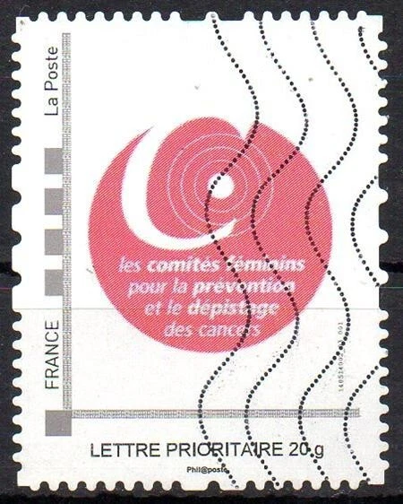 FRANCE - MONTIMBRAMOI - MTAM - Breast Cancer  - Diseases - Health -  Medicine - Image 1 of 1