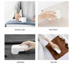 Xiaomi Portable Clothes Lint Remover Puzz Sweater Fabric Shaver Trimmer USB