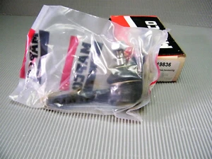 Spurstangenkopf Mercedes Benz Oldtimer  180 330 1048 - Picture 1 of 4