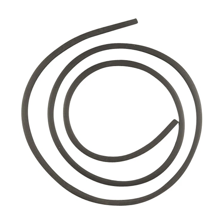 Genuine Frigidaire 5304475599 Dishwasher Tub Gasket 1565372 AH2379444 EA23794... - Image 1 of 1