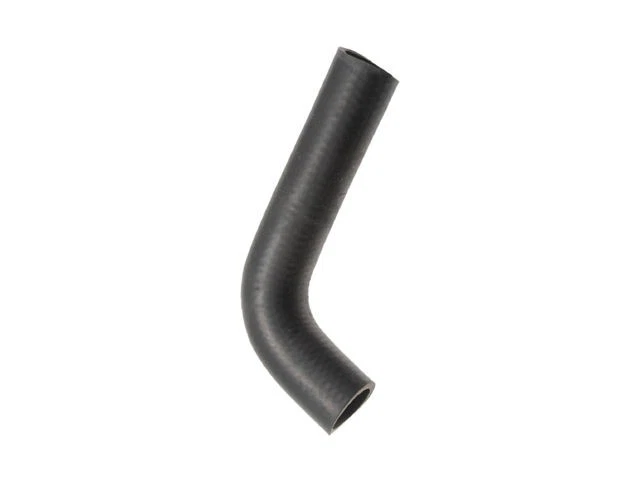85RM92J Upper - Radiator To Filler Neck Radiator Hose Fits 2004-2006 Scion xA — 第 1/1 张图片