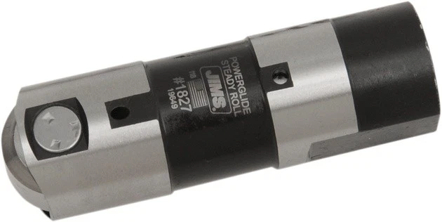 Jims PowerGlide Steady Roll Tappet #1827 Harley Davidson/Buell - Image 1 of 1