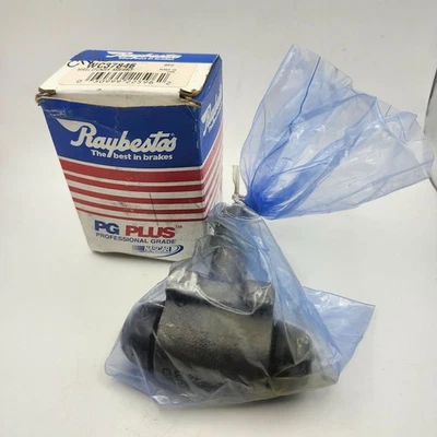 Conjunto de cilindro de rueda Raybestos Element3 WC37846 Honda Accord Civic CRX Foto 1 de 4