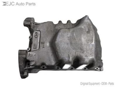 Engine Oil Pan For 16-18 Acura MDX  3.5 112005J6A11 AWD - Image 1 of 4