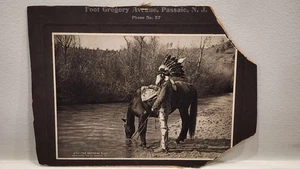 Atemberaubendes 8x6 Vintage Foto - evtl. Kalender Top?  Atemberaubendes seltenes Bild - Bild 1 von 9