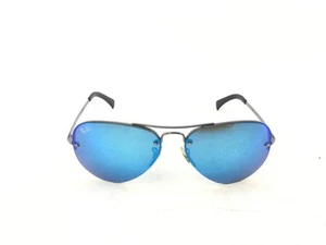 GAFAS DE SOL CABALLERO/UNISEX RAYBAN RB 3449 19200453 - Imagen 1 de 4