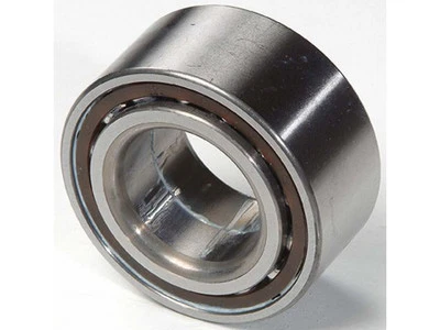 Cojinete de rueda delantero para Chevrolet Prizm 1998-2002 78749QCVD 1999 2001 2000 Foto 1 de 2