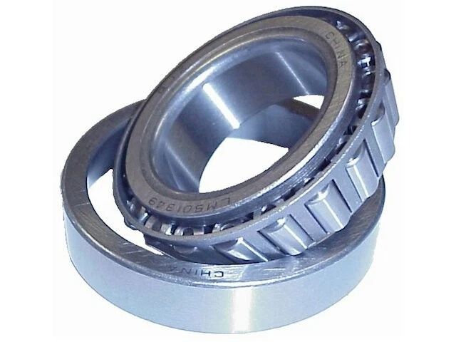 Manual Trans Differential Bearing PTC 38DMRX73 for Kia Optima 2001 2002 2003 - Image 1 of 1
